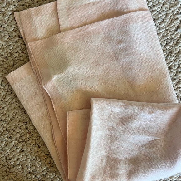 Gucci baby blanket swaddle - Picture 6 of 7